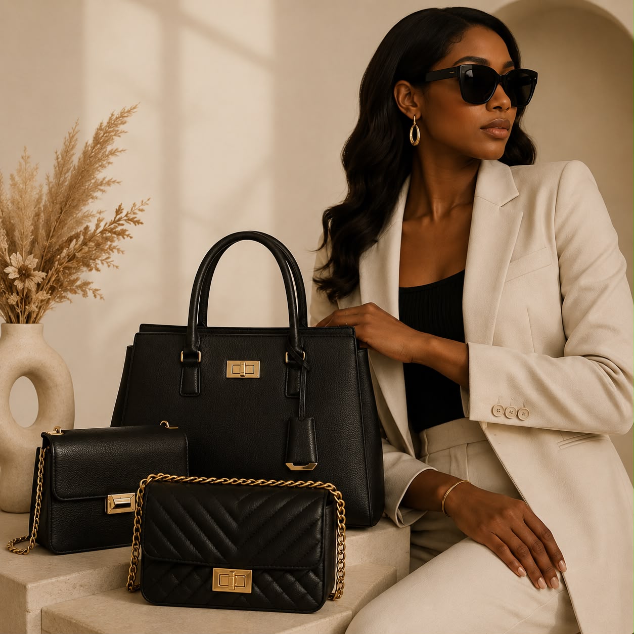 Bags