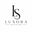 LUXORA STYLE GH logo