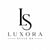 LUXORA STYLE GH - Home